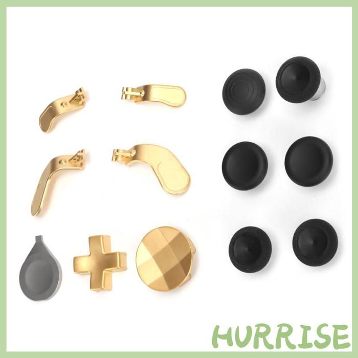 Protection De Joystick En TPU Souple Pour Télécommande AVATA 2 FPV