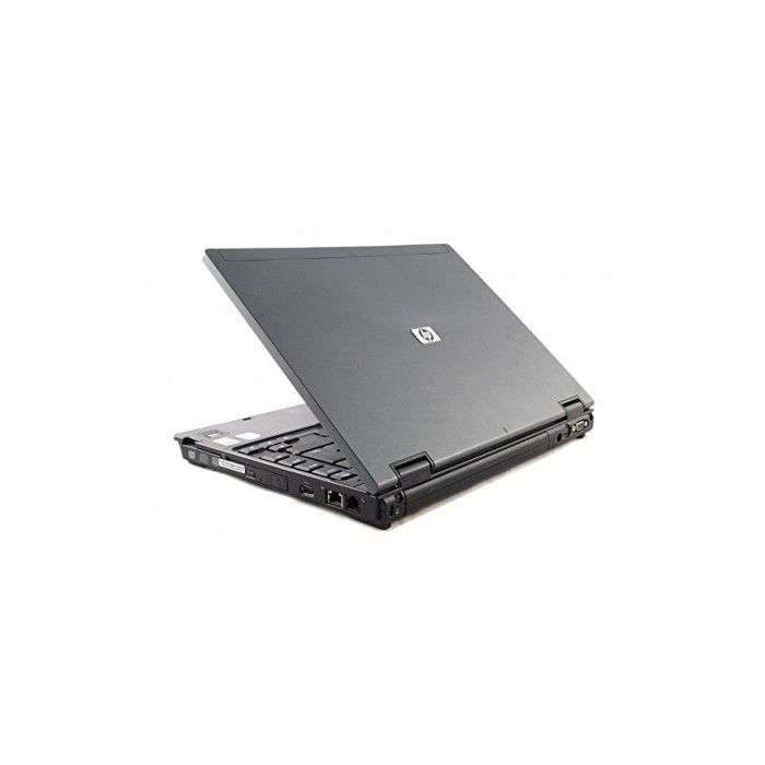 Hp Compaq Nc6400 - Windows XP - T7200 2GB 80GB - 14.1 - Ordinateur Portable PC - Hewlett packard