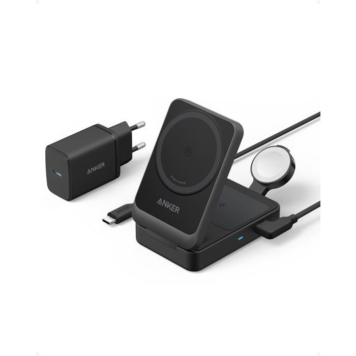 Chargeur cable de recharge Anker B2557311
