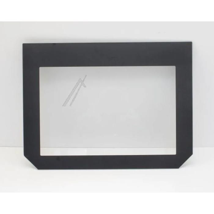 Vitre intérieure de porte 12571100003472 Four Thomson Vitres