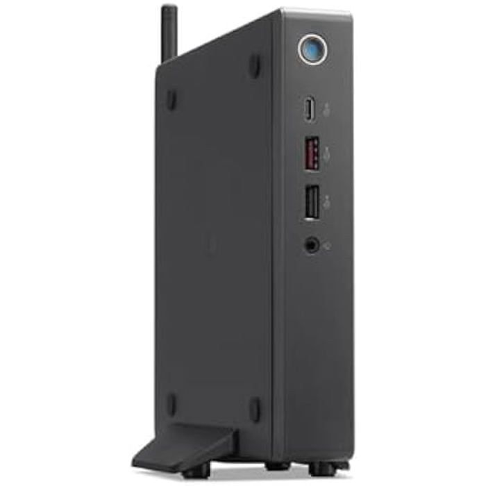 PC de bureau – ACER – Veriton N2590G – Intel Core i5 – 256 Go – Windows 11 Pro
