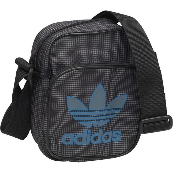 sac adidas original