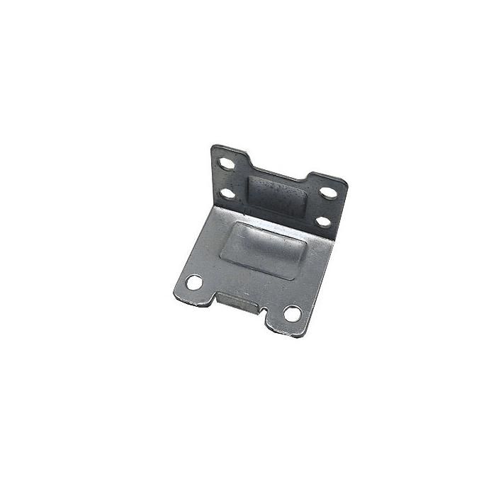 EQUERRE LAVE VAISSELLE 117020900 EQUERRE DE FIXATION