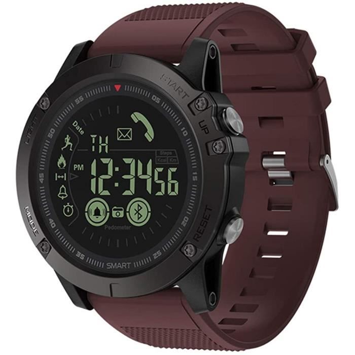 Zeblaze vibe 3 bluetooth sale