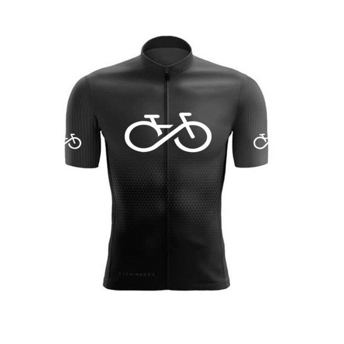 Maillot shop cyclisme 4xl