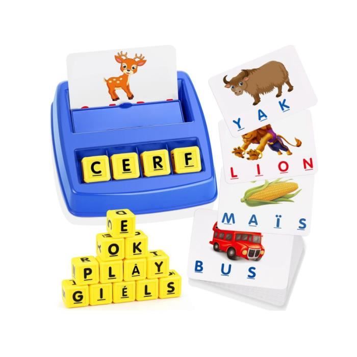 Cdiscount jouet fille 8 ans hotsell