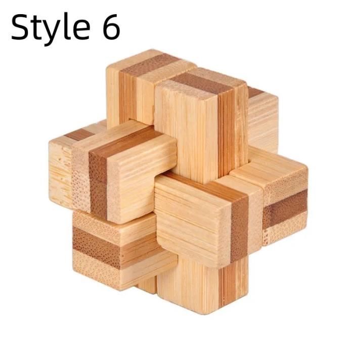 3D Puzzle En Bois, DIY Assembler Jouets Avions Jigsaw Assemblée Mod 3D Puzzle En Bois, DIY Assembler Jouets Avions Jigsaw Assemblée Mod