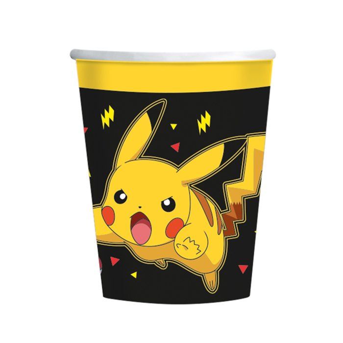 Les produits shopeco.fr