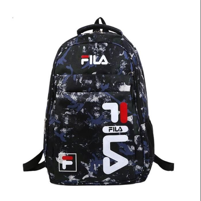 Cartable fila clearance