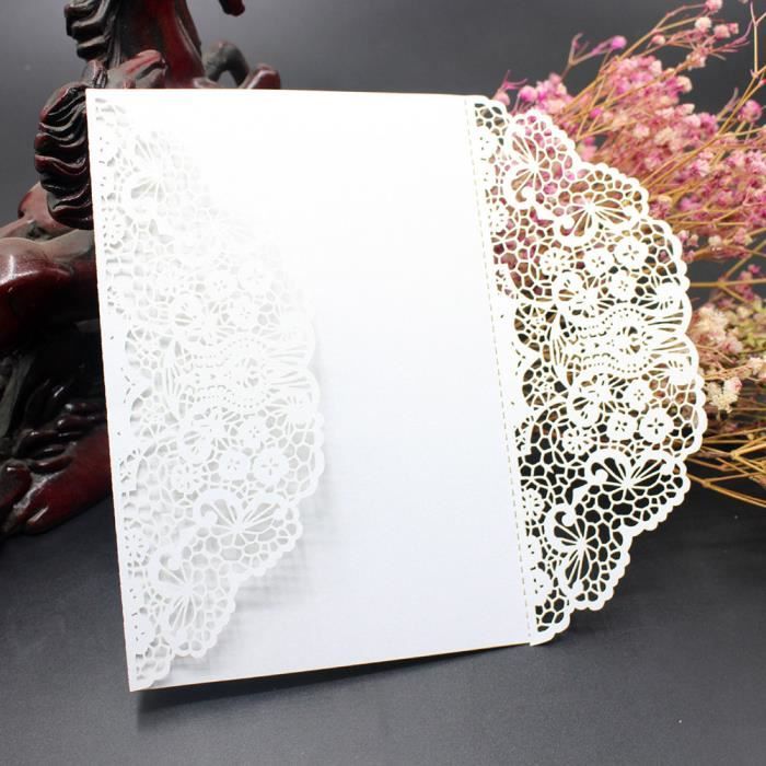 Enveloppe Papier Nacré 20 Pièces, Enveloppes en Forme de Coeur Couleurs  Bonbon, Enveloppe pour Mariage, Anniversaire, Cartes d[301] - Cdiscount  Beaux-Arts et Loisirs créatifs