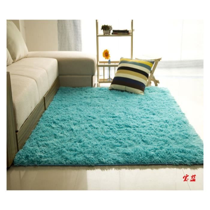 Wallpaper Tapis Salon Du Sol 120 160cm Decoration Maison Pour Chambre D Enfant Bebe Confortable Shaggy Velours Yoga Anti Derapage Turquoise Achat Vente Tapis Soldes Des Le 15 Juillet Cdiscount Desktop Wallpaper