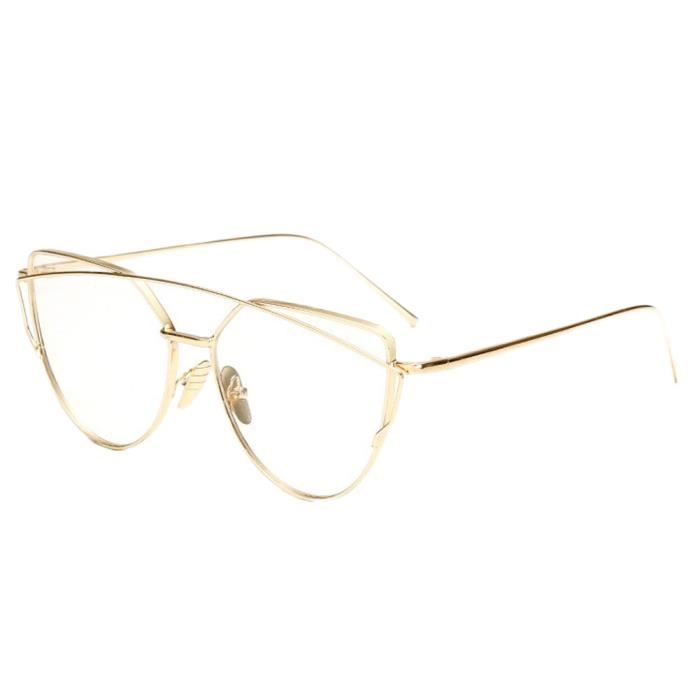 Des belles lunettes clearance