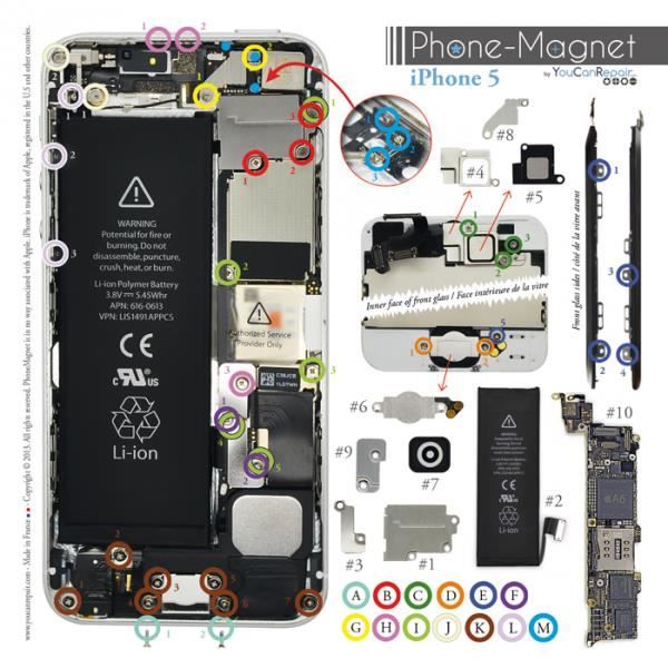 7 plus схема. Схема материнки айфон 7. Iphone 7 Plus расположение винтов. Схема материнской платы айфон 5s. Схемы iphone iphone 14 Pro Max.