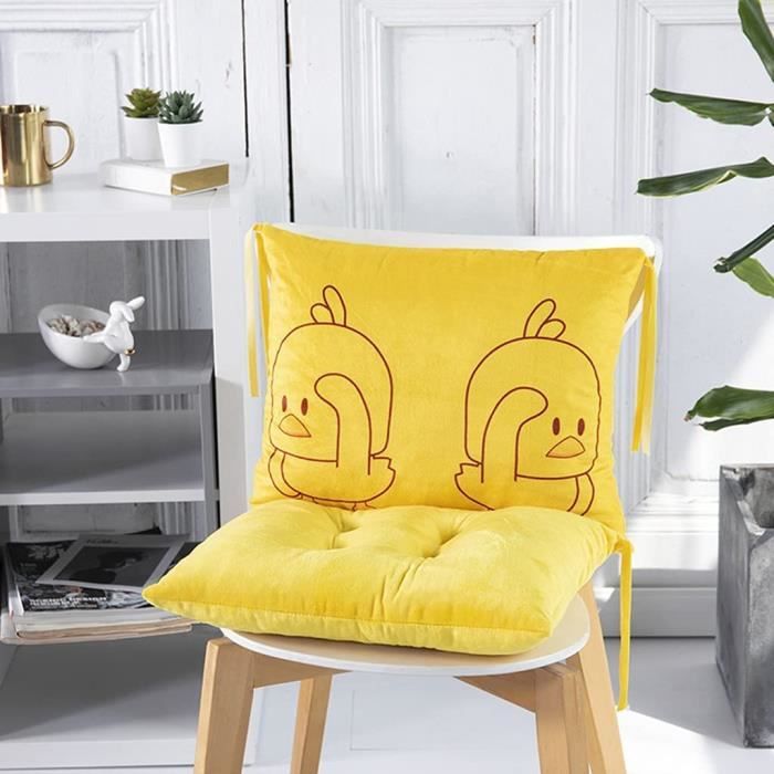 Coussin Pour Transat Extérieur - 53x180 Cm, Gris - Tissu Polyester, Rembourrage Coton - Pour Jardin, Plage, Terrasse