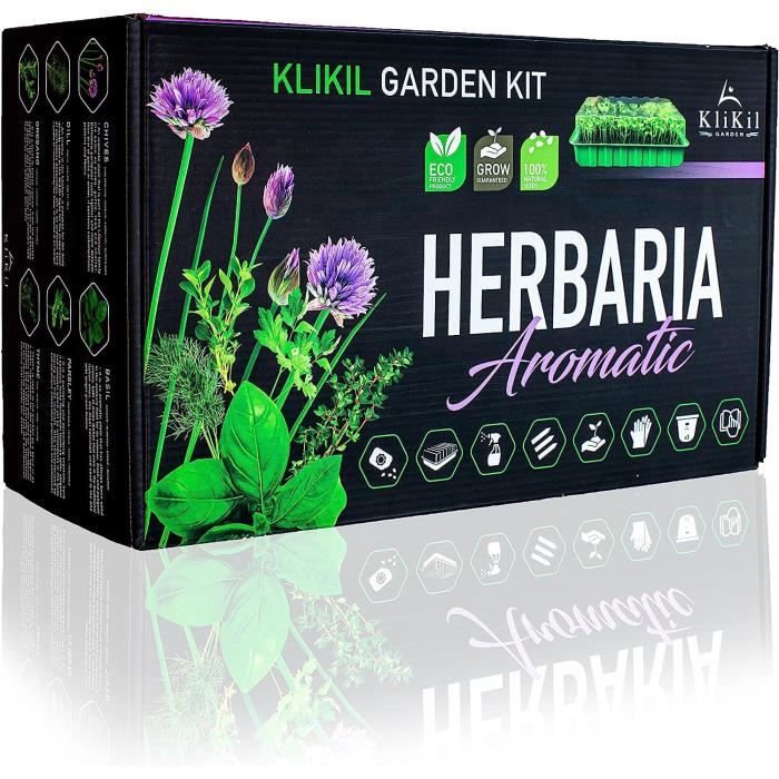 Trio De Tacos De Poisson Variétés Traditionnelles épicées Et épicées