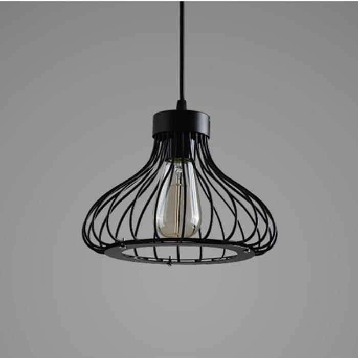 Luminaire Pour Chambre Plafond Achat Vente Pas Cher