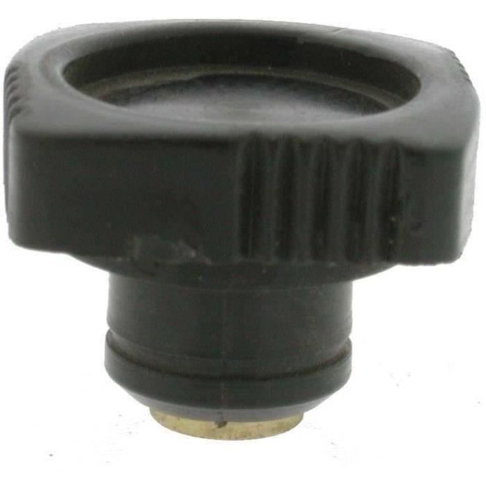 Écrou de filtre à air STIHL 1110-140-9500 - 11101409500