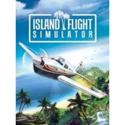 how to activate flight simulator mac how to activate flight simulator mac