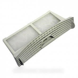 Filtre de séchage Fagor Compatible Vedette Sauter De Dietrich Pièce dorigine constructeur