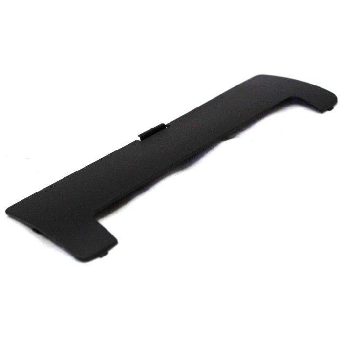 N.C. Couvercle Clavier 4B.26401.B01 6K26405001A96Bj2654 Palmrest