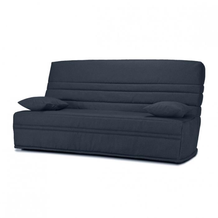 Matelas Clic Clac 130x190 Soldes