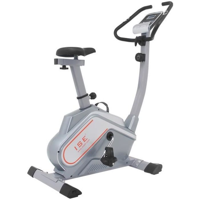 Velo ise sales