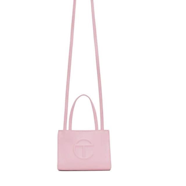 Sac telfar femme