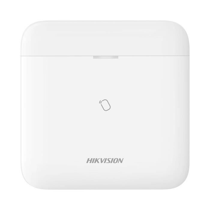 HIKVISION DS PWA64 WE - vue 3