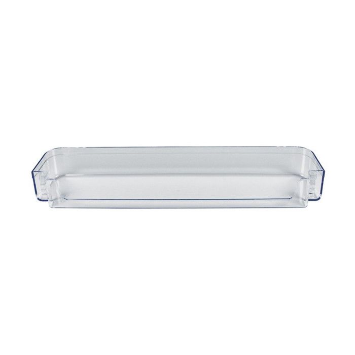 Balconnet 481010467611 pour Réfrigérateur BAUKNECHT, IGNIS, IKEA, LADEN, WHIRLPOOL