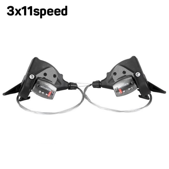 Lunettes de Soleil Porsche Design P8582 A Gris | EasyLunettes Lunettes de Soleil Porsche Design P8582 A Gris | EasyLunettes