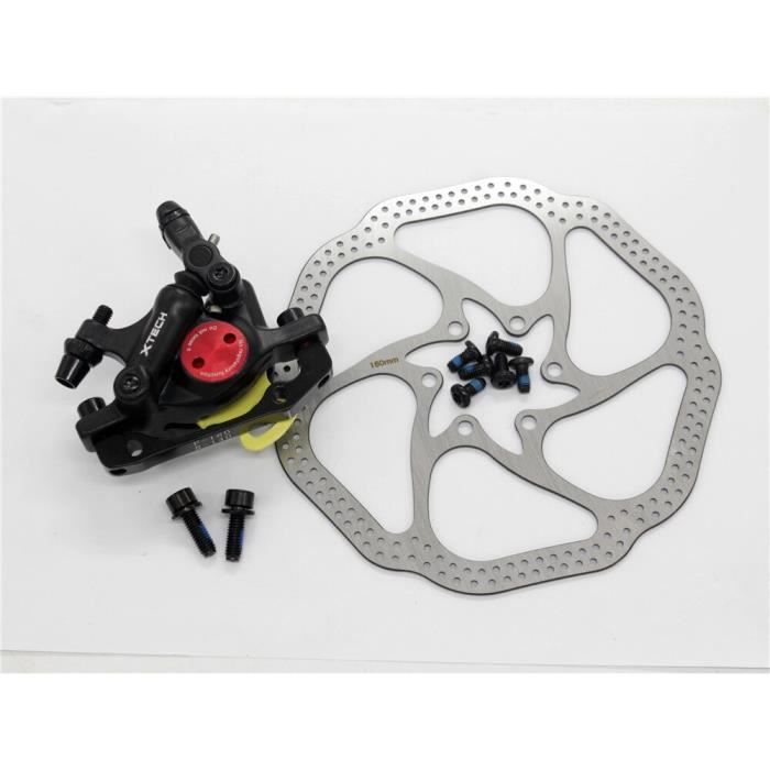 Piston frein vtt outlet