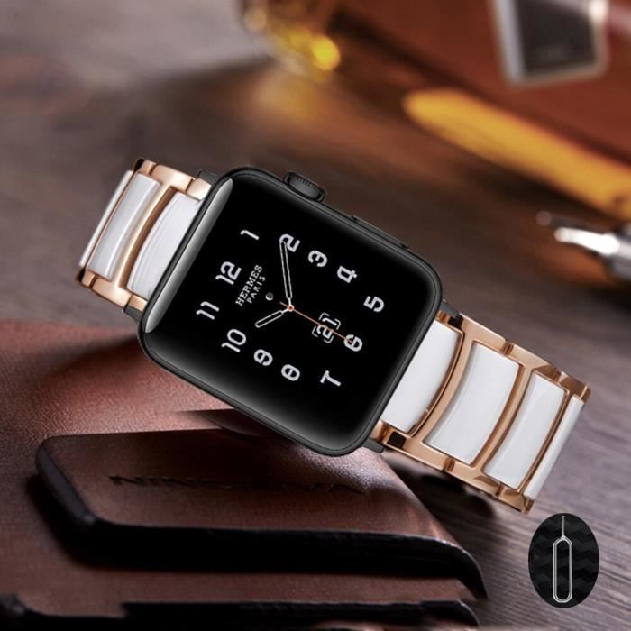 Accessoires luxe deals homme