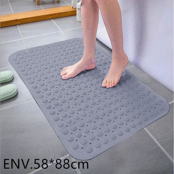 Accessoires De Baignoire Ameublement Et Decoration Tapis De Douche Massant Tapis De Bain Antiderapant Avec Ventouses Pour Bebe Beau Visage De Femme Centromotorsa Com Ar Accessoires De Baignoire Ameublement Et Decoration Tapis De Douche Massant Tapis De Bain Antiderapant Avec Ventouses Pour Bebe Beau Visage De Femme Centromotorsa Com Ar