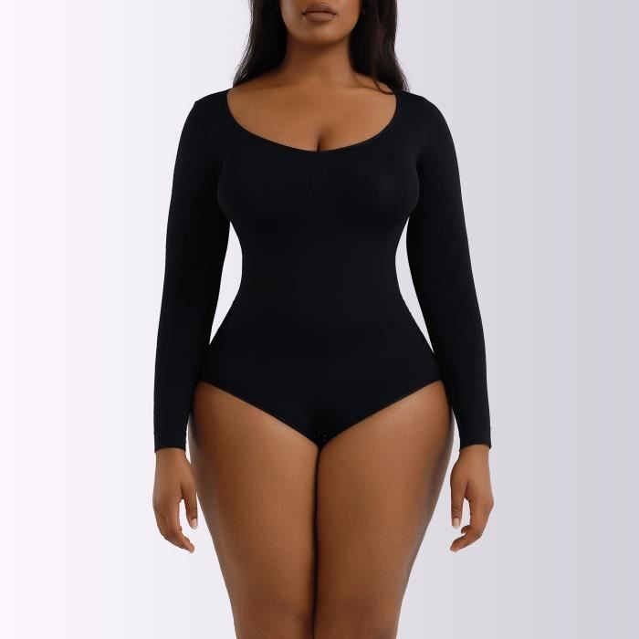 Maillot de sales bain taille xxs