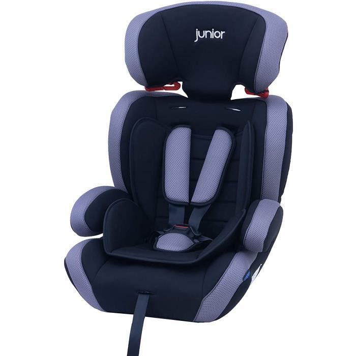 Siege auto r44 shop