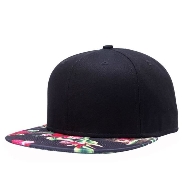 Chapeau Britannique Jazz Hip-Hop Bleu - Taille 56-58cm - Style Unisexe Élégant Et Confortable