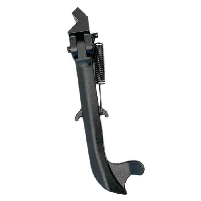 Béquille Pour Trottinette Électrique Béquille Pour Trottinette Électrique