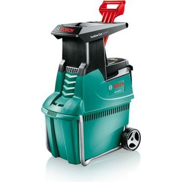 Broyeur de végétaux bosch Broyeur de végétaux bosch