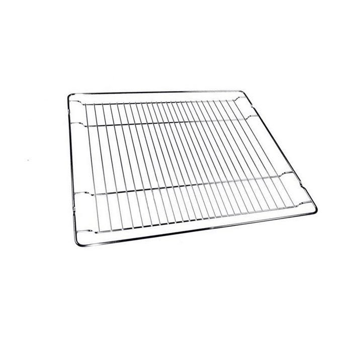 Bosch Grille Combinaison - vue 2