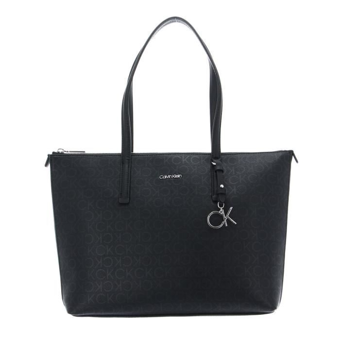 Calvin klein sac à main cheap