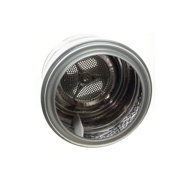 Candy TAMBOUR SECHE LINGE - vue 9