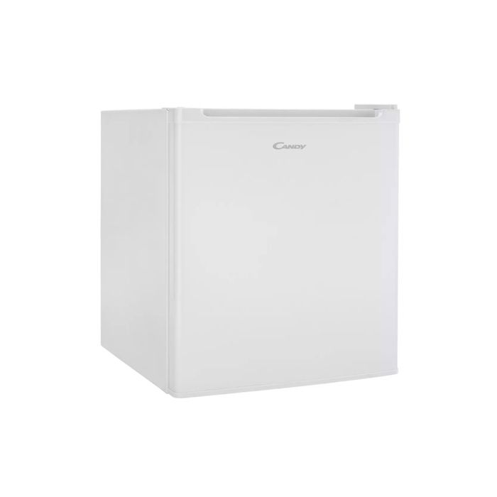 CANDY Congélateur Mini bar 33 litres CFU050ENEW - vue 4