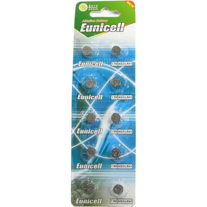 Interrupteur De Direction 7/8" Pour Guidon Moto - Commande Phare LED - Marche/arrêt Avec Bouton - 12V DC