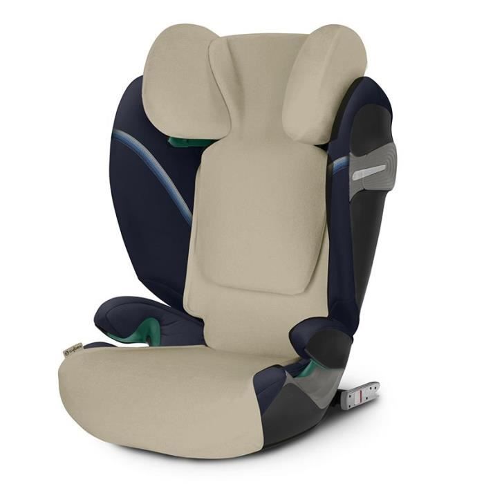 Cybex pallas s fix shop pret
