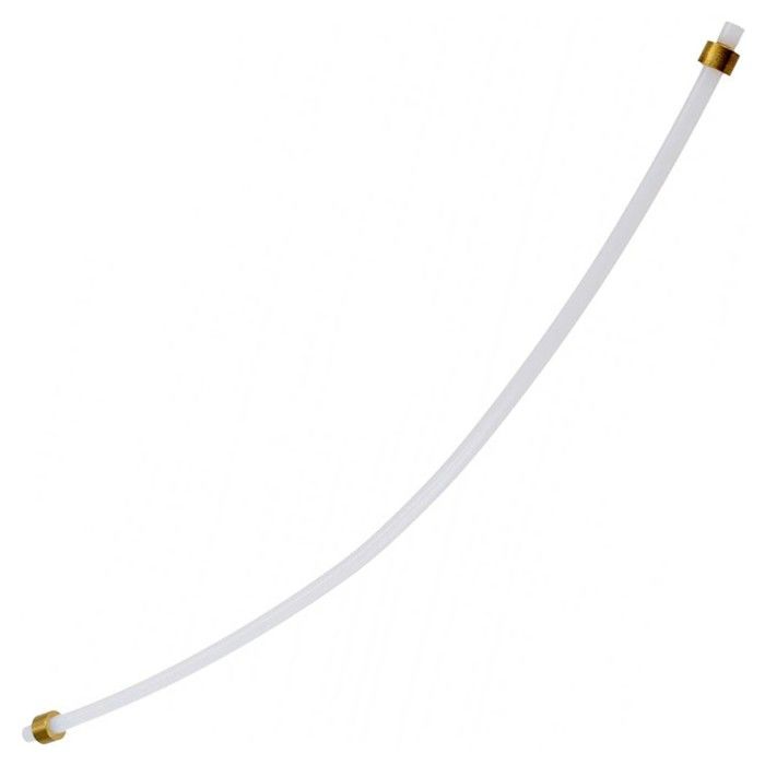 Delonghi Tube Téflon 230mm - vue 2