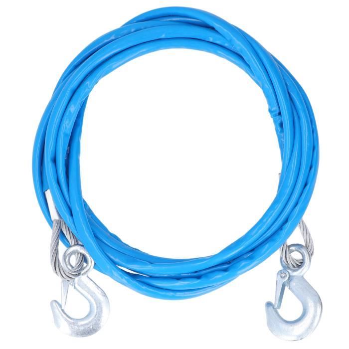 Crochet De Rênes Rapide – Mousqueton Pour Cheval – Accessoire équestre