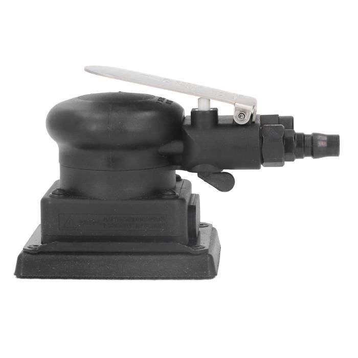 Ponceuse à Verre Portable,220V,65W,4200 Tr/min,avec Fonction D