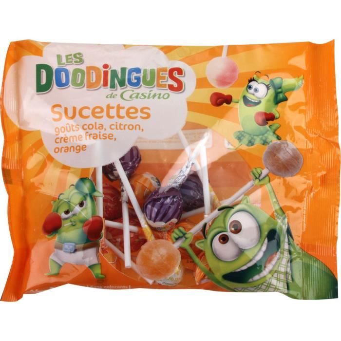 Casino Les Doodingues Sucettes 200g Achat Vente Bonbons Acidules Casino Les Doo Sucettes 200g Cdiscount Nicht auf malta, nicht in gibraltar, sondern hier bei unseren spielern. casino les doodingues sucettes 200g
