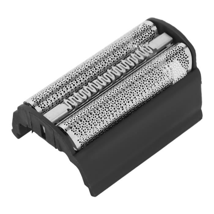 Lame Et Coupeur De Rechange 628 Pour Rasoir Braun Series 3000 3305 3310 3315 - Neuf Sous Blister
