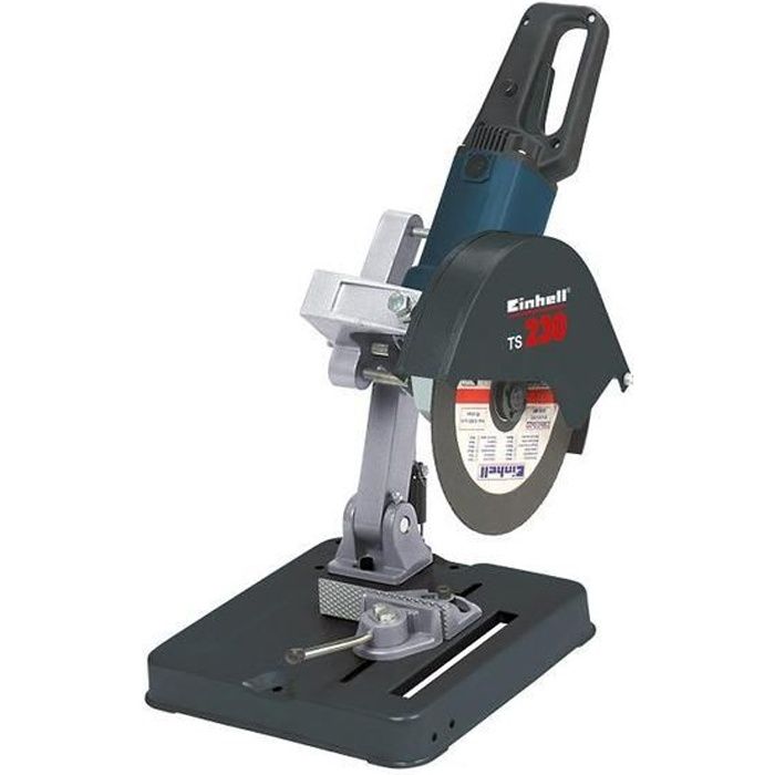 EINHELL   Support de coupe TS 230